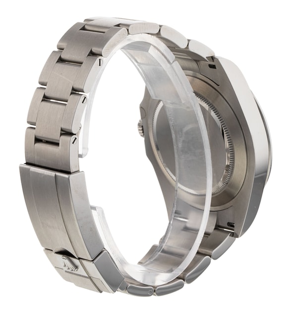 Rolex Explorer II 226570 Image 3